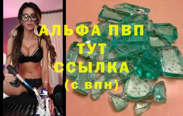 a pvp Корсаков