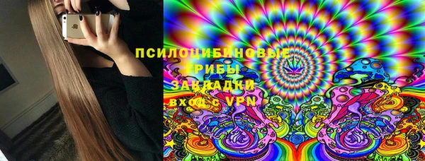 a pvp Корсаков