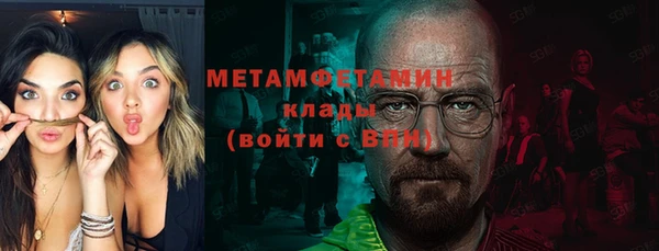 a pvp Корсаков
