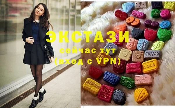 a pvp Корсаков