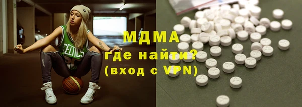 a pvp Корсаков
