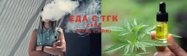 a pvp Корсаков