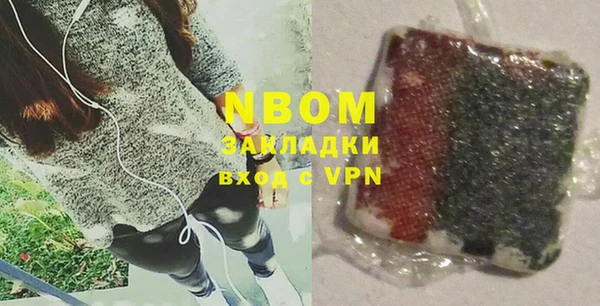 a pvp Корсаков