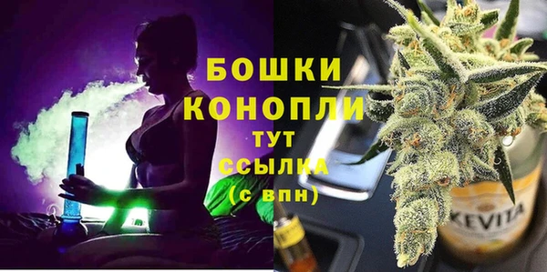 a pvp Корсаков