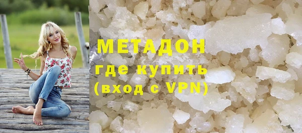 a pvp Корсаков