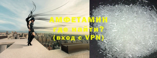 a pvp Корсаков